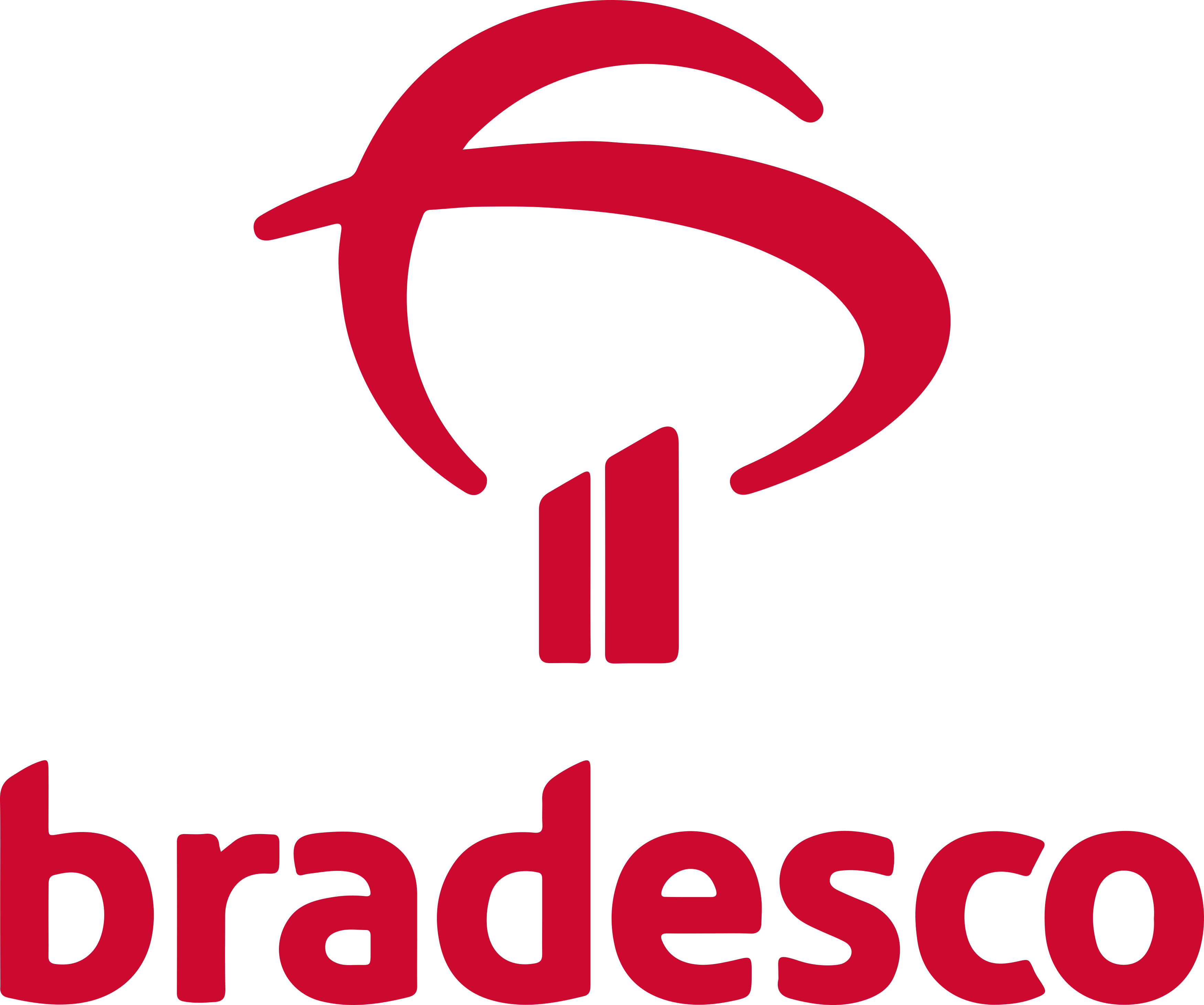 Bradesco Seguros
