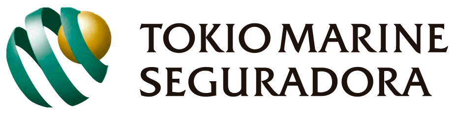 Tokio Marine